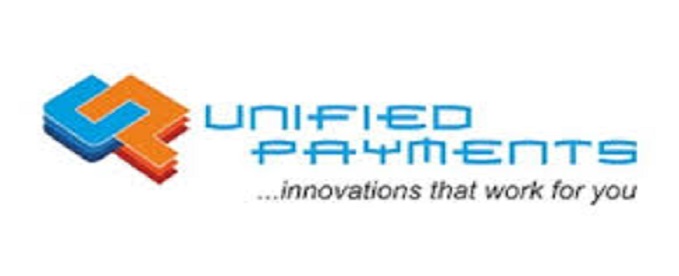 CBN Licenses Unified Payments as Second Provider for PTSA Services for Nigeria