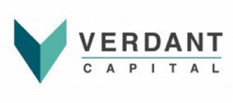Zeepay Raises Equity from Leading Institutions to Support its ongoing Expansion