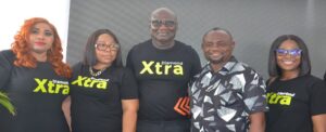 Access Bank Unveils DiamondXtra Season 16, Dangles N200m, 3 SUVs