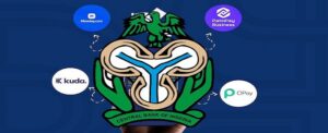 CBN Stops 4 Fintechs from Onboarding New Customers