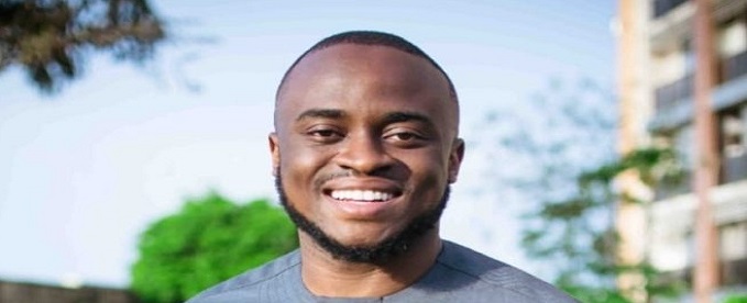 Tinubu Appoints Nwagba as CEO of CREDICORP