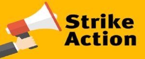 Telecom Union Threatens Strike Over Anti-Workers’ Practices