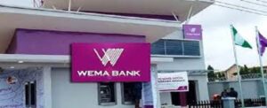 Wema Bank Launches Anti-Fraud Campaign to Protect Customers