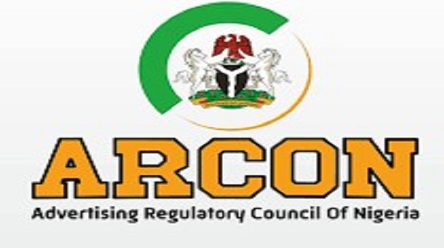 ARCON to Regulate Computer-Imagery in Advertising
