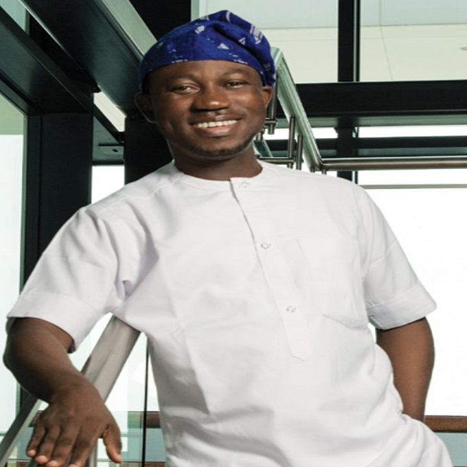 Again, Financial Times Recognises BHM as one of Africa’s Fastest Growing Companies