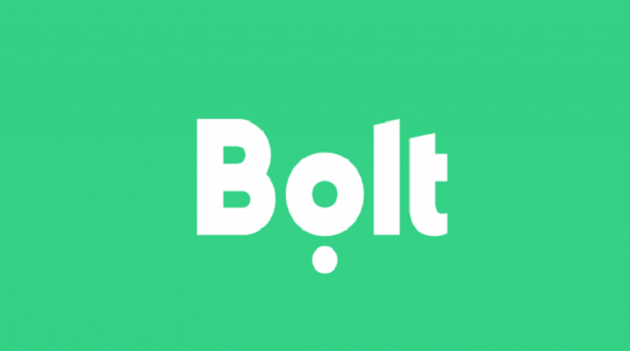 Advancly, Bolt Nigeria Team Up to Provide Drivers With Access To Credit