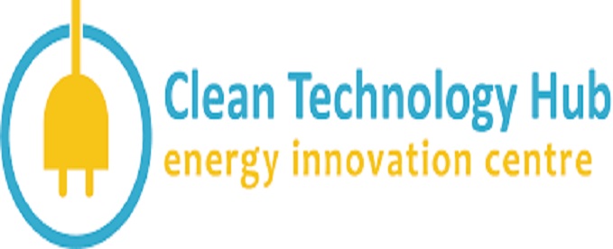 Clean Technology Hub, FCT Launch Climate and Change Youth Movement in Abuja Secondary Schools