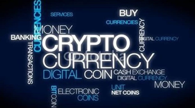 ABCON, SEC Partner on Digital Currency P2P FX Sector Harmonization