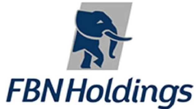 FBNQuest Trustees Set to Host an Estate Planning Clinic in Ibadan