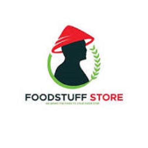 Foodstuff Store introduces Innovative Recycling Program