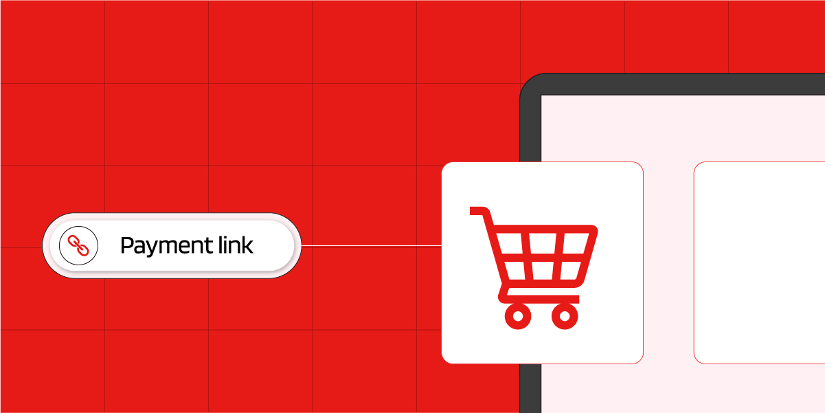 Payment Link Integration as Growth Driver for E-commerce Businesses