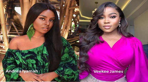 Fashion Takes Centre Stage on Glo-sponsored CNN African Voices
