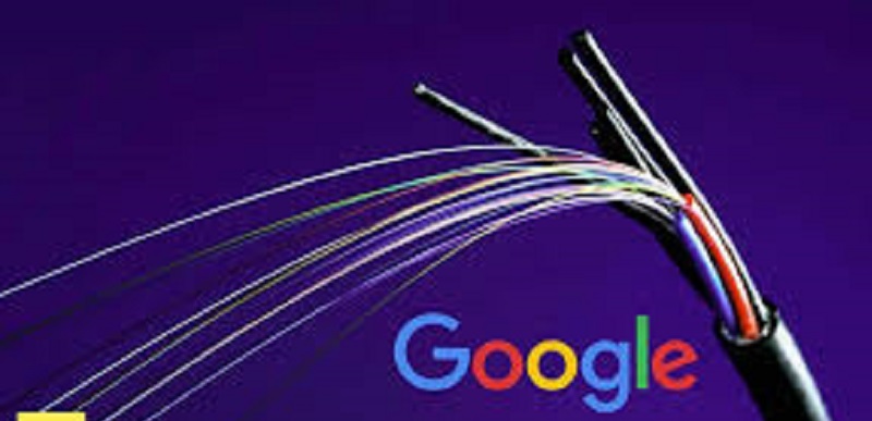 Google Announces Umoja, First Ever Fiber Optic Cable Connecting Africa to Australia