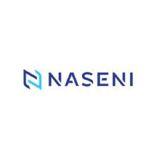 Excitement as NASENI Unveils New Products with Orders Pouring in Droves