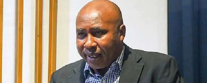 SLTV to Create Jobs, Shore Nigeria’s Forex- Nwafor