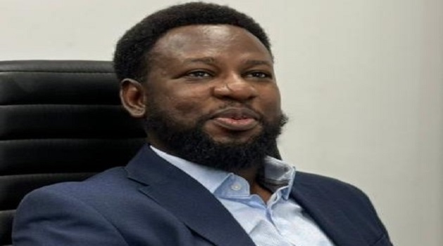Open Access Data Centres Recognize Sustainability as Key in its Operations - Aduloju