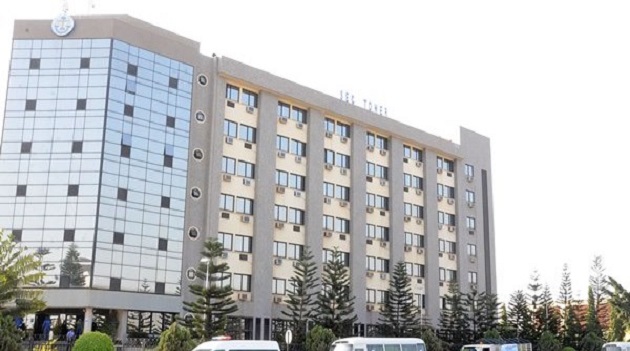 SEC Issues Rules on Issuance, Allotment of Private Companies’ Securities