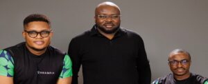 Seamfix, Digital ID Solutions Provider Secures $4.5m Funding