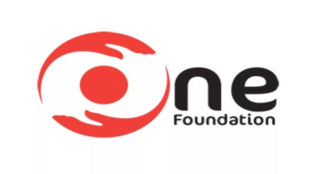 Sterling One Foundation Partners UNIDO, Others to Launch ESG Series