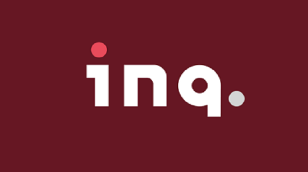MMS Africa Transforms African Broadcasting for the Digital Age with inq.