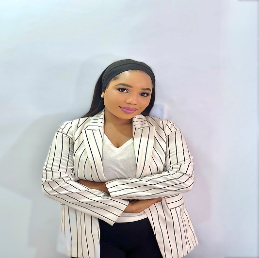 Empowering small businesses in Africa through digital communication solutions