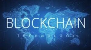 Blockchain Technology Will Aid Market Regulation – SEC