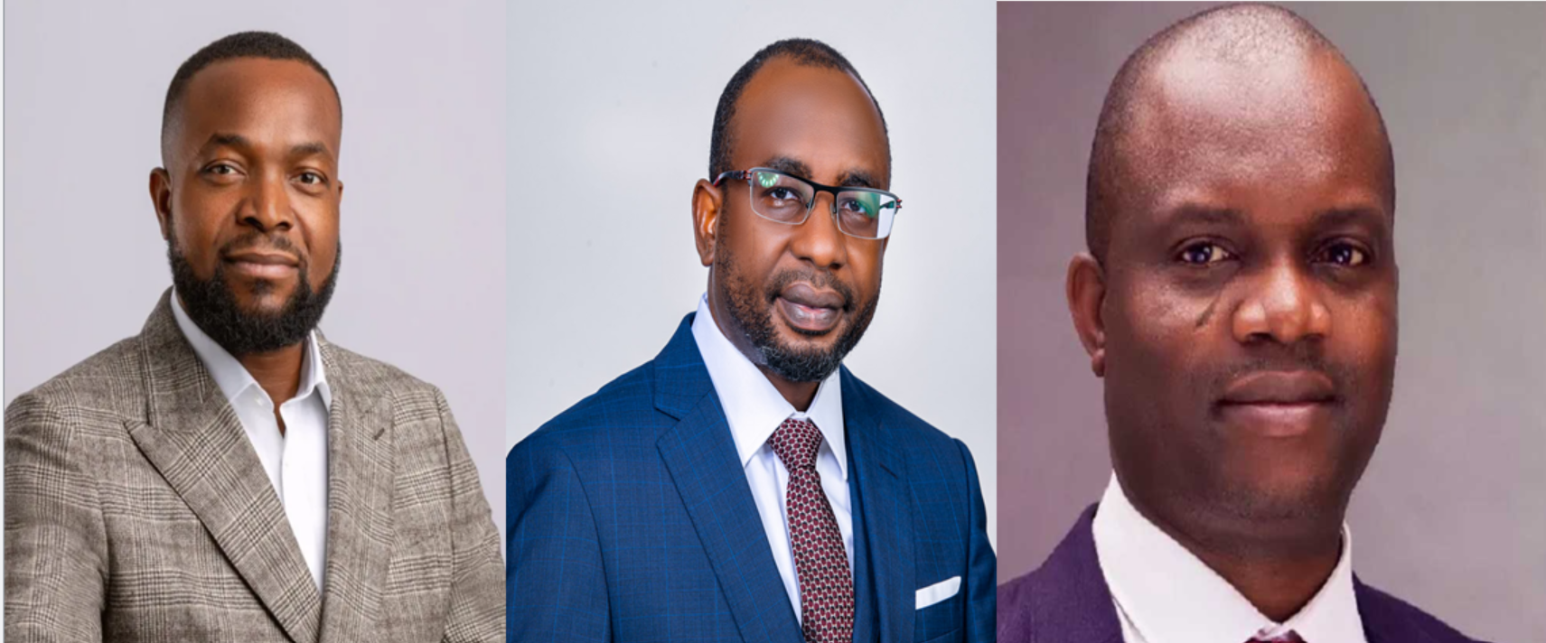 Nigeria Ranks Second as Africa Domain Name Registrations Hit 4.33m