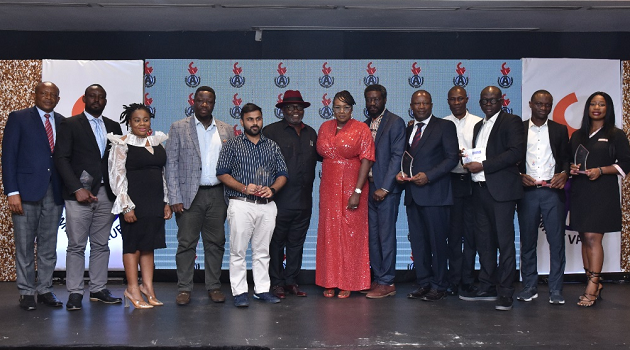 Ultimate Brand Faceoff as CVA 2024 Voting Closes 30th June