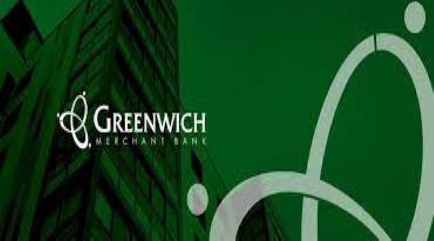 Greenwich Merchant Bank Receives CBN Approval to Become a Holding Company