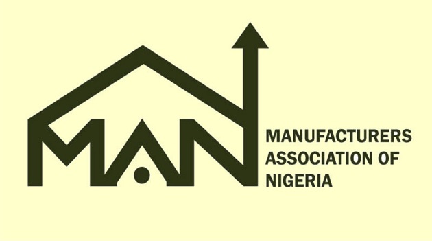 MAN Seeks Harmonisation of Regulatory Agencies