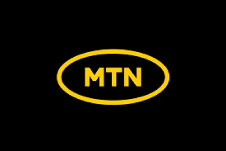 MTN Nigeria Launches First Fully Digitised Retail Store in Sub-Saharan Africa