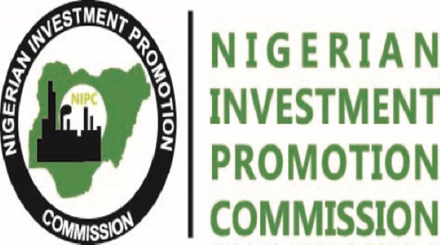 NIPC Launches Investment Certification Programme in Enugu