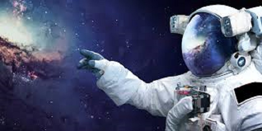 FG, SERA to Send First Nigerian to Space
