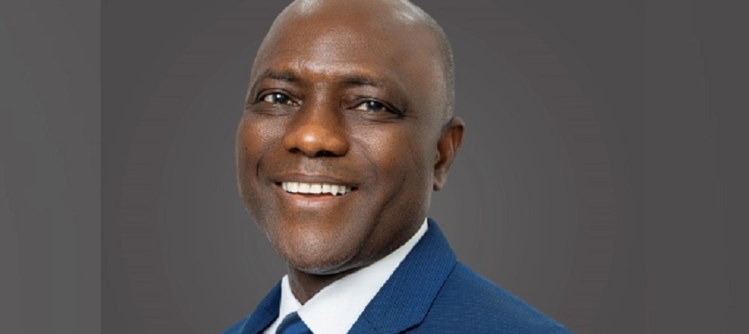First Bank Confirms Alebiosu as MD, Ebong as DMD