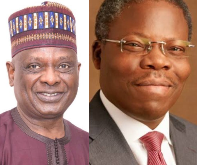 President Tinubu Appoints Ayodeji Ariyo Gbeleyi as New DG Procurement Bureau
