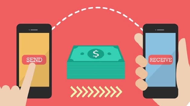 Investment Bank Predicts Africa’s Remittance Market to Reach $500bn by 2025