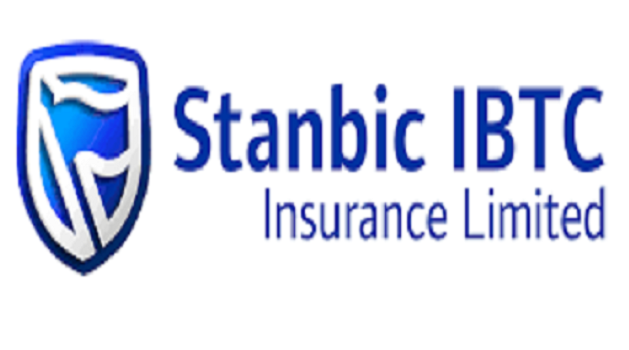 Stanbic IBTC Insurance Receives NAICOM’s Approval for 2023 FS