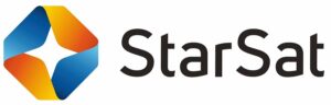 Icasa Orders Shutdown of StarSat, StarTimes SA Arm over License Controversy
