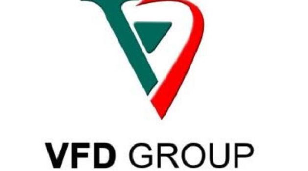 VFD Group gets Shareholders Approval for Additional N30bn Capital Raise