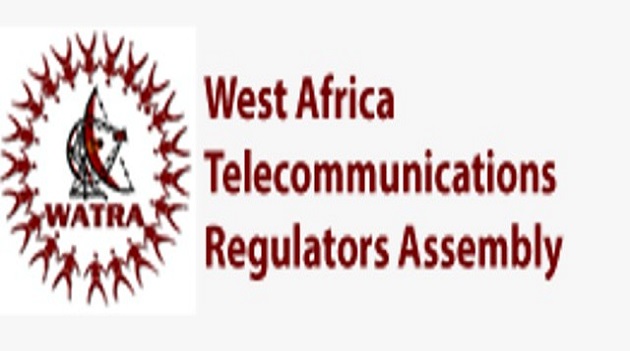 ITU, WATRA Join Forces to Enhance ICT Infrastructure Mapping in West Africa