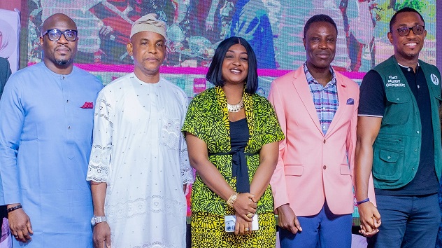 Airtel, Others Discuss Innovations for Educational Advancement in Nigeria