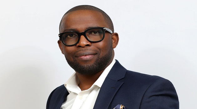 9mobile Intensifies Business Transformation, Appoints Abolaji Idowu as Chief Financial Officer