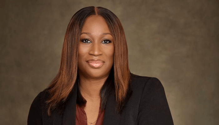Tolaram Taps Adesuwa Ladoja as MD/CEO of Lagos Free Zone