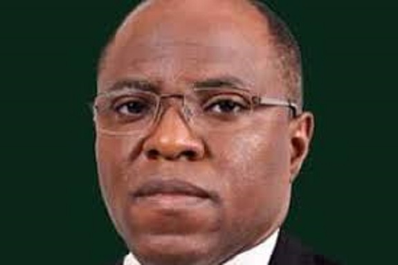 AfDB Appoints Dr Babatunde Samson Omotosho as Director of Statistics Department