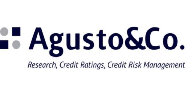 Agusto & Co. Foresees Robust Growth in Managed Assets, to Surpass N10tn by 2025