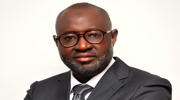WATRA Executive Secretary to Moderate Key Session on Safe and Inclusive Digital Financial Services at ITU GSR 2024
