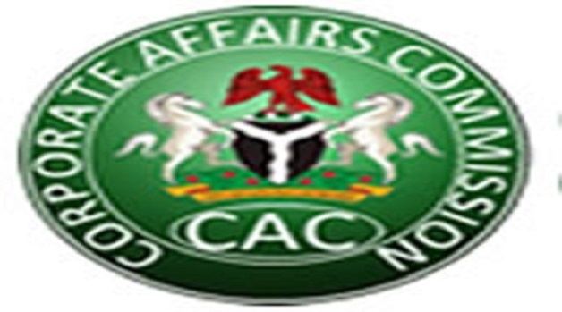 CAC Issues Guidelines for Banks Recapitalisation, Merger