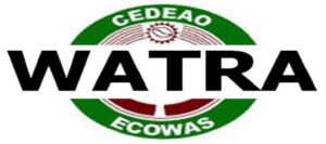 WATRA Says Digital Economy Contributes $30Bn Annually to W/African GDP