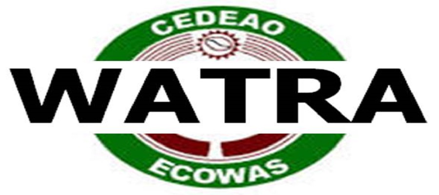 WATRA Says Digital Economy Contributes $30Bn Annually to W/African GDP
