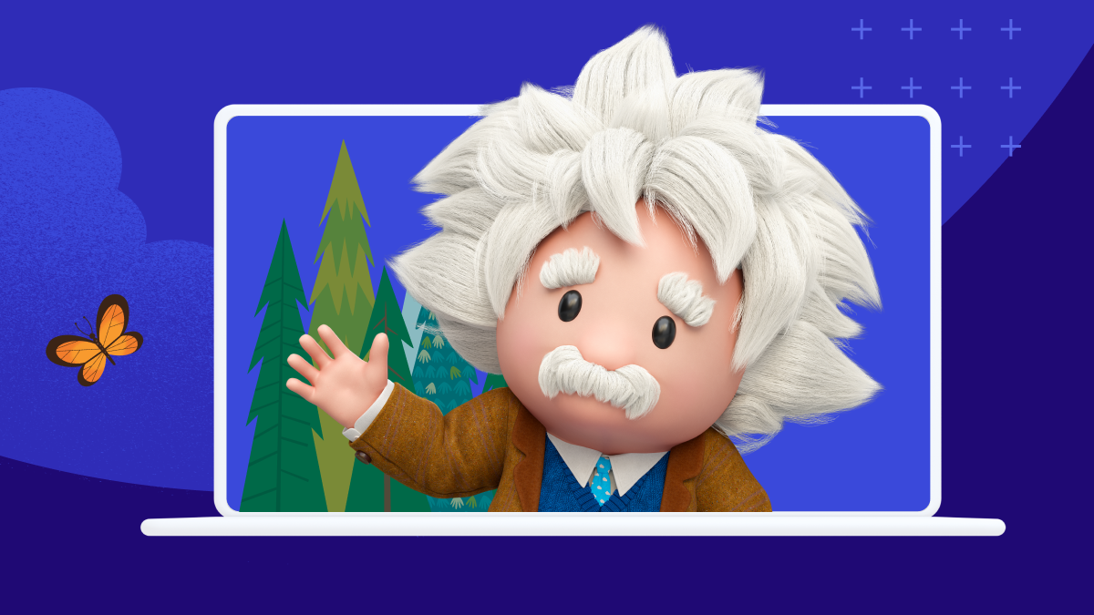 Salesforce Unveils Einstein Service Agent an Autonomous AI Agent which would Revolutionise Chatbot Experiences